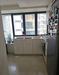 Casa Fortuna (D12), Apartment #499755811